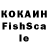 Экстази круглые Oyatillohon Nazirov