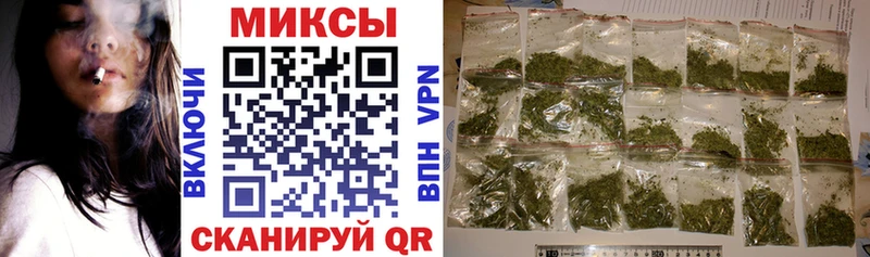 гидра ТОР  как найти закладки  Новоуральск  БУТИРАТ BDO 