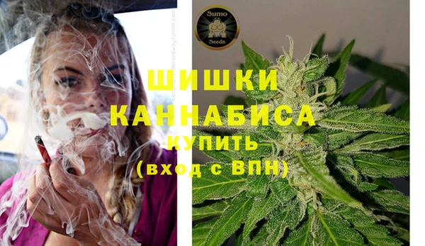 а пвп мука Гусев