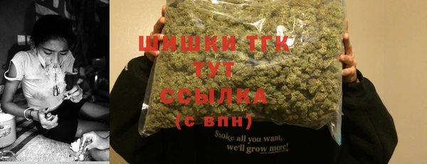а пвп мука Гусев