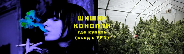 а пвп мука Гусев
