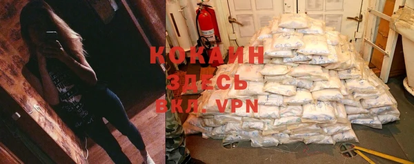 а пвп мука Гусев